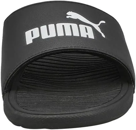 PUMA Men's Cool Cat 2.0 Bx Sandals