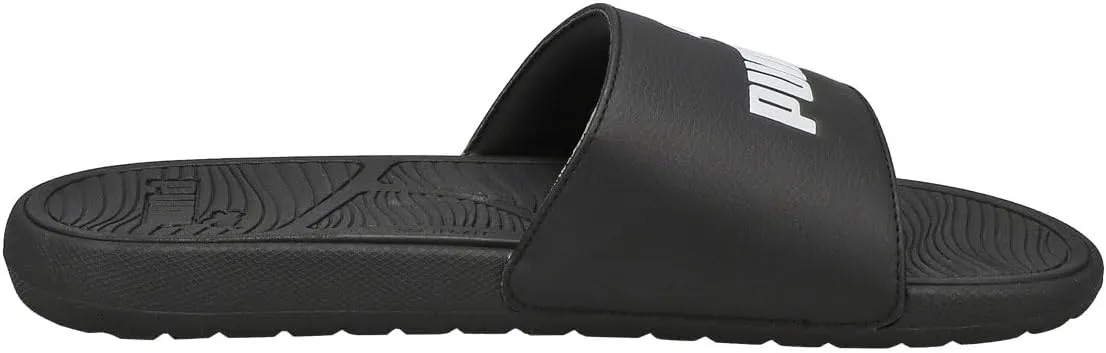 PUMA Men's Cool Cat 2.0 Bx Sandals