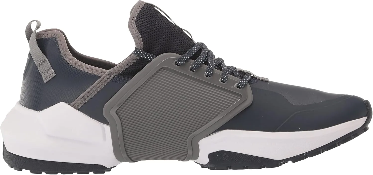 PUMA Men's Gs.one Golf Shoe