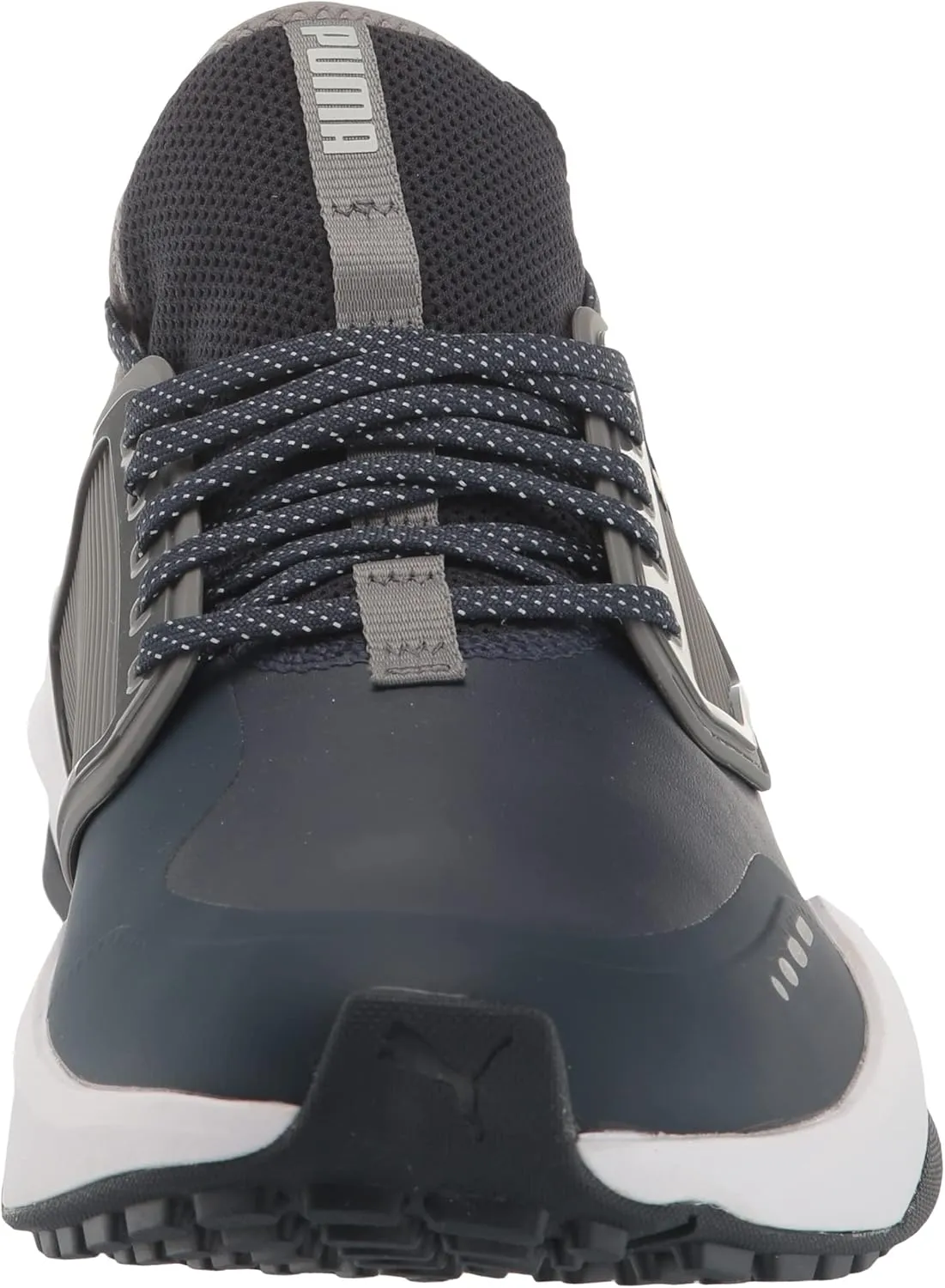 PUMA Men's Gs.one Golf Shoe