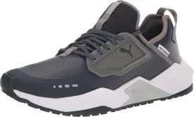 PUMA Men's Gs.one Golf Shoe