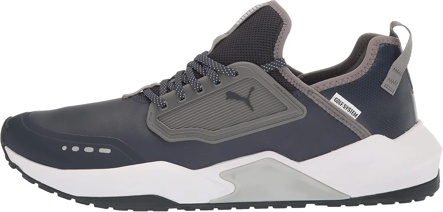 PUMA Men's Gs.one Golf Shoe