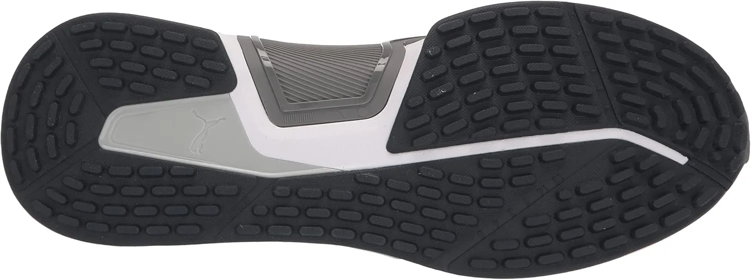 PUMA Men's Gs.one Golf Shoe