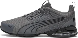 PUMA Men's Voltaic Evo Cross Trainer Sneaker
