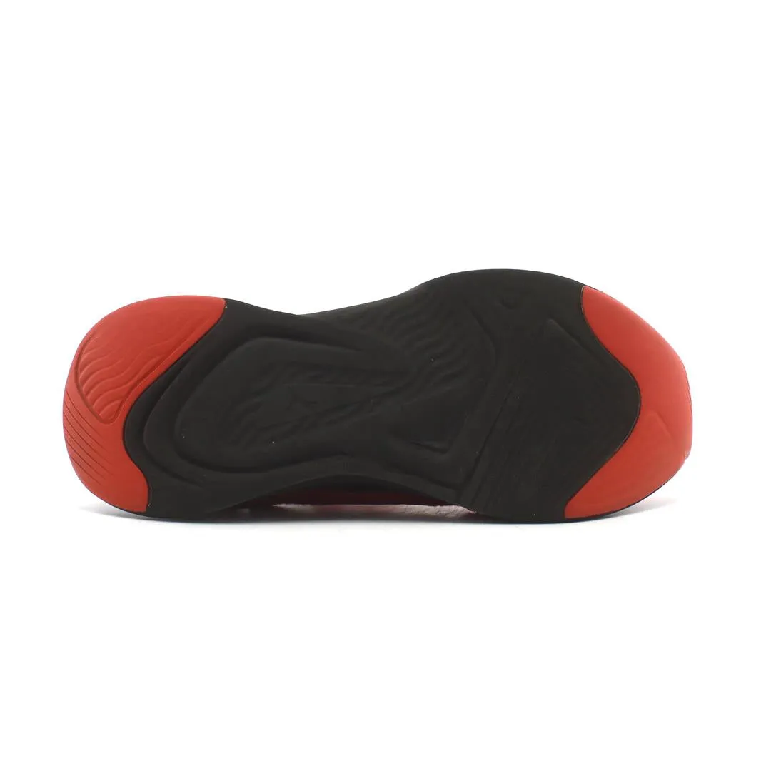 PUMA SOFTRIDE