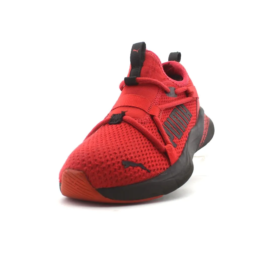 PUMA SOFTRIDE