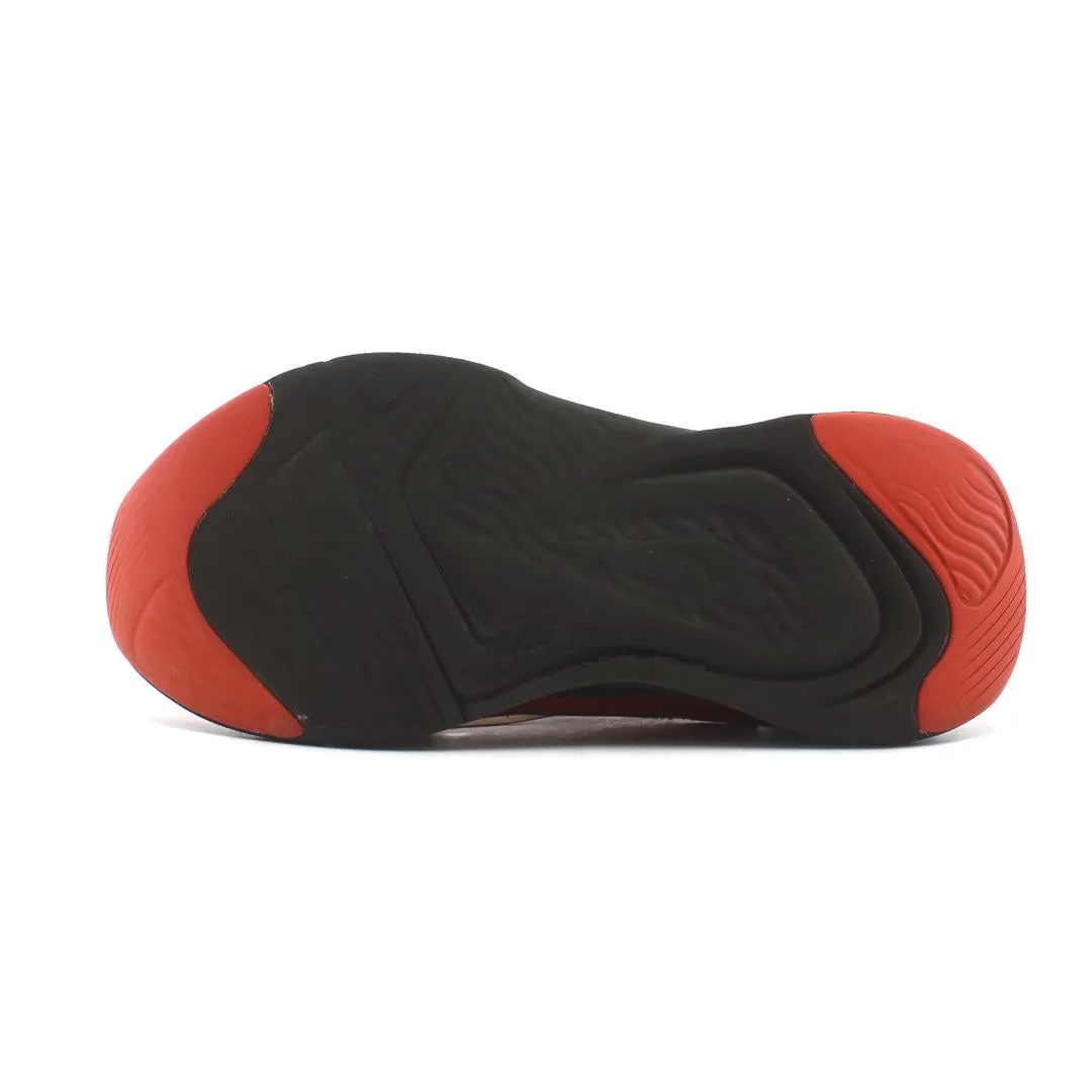 PUMA SOFTRIDE