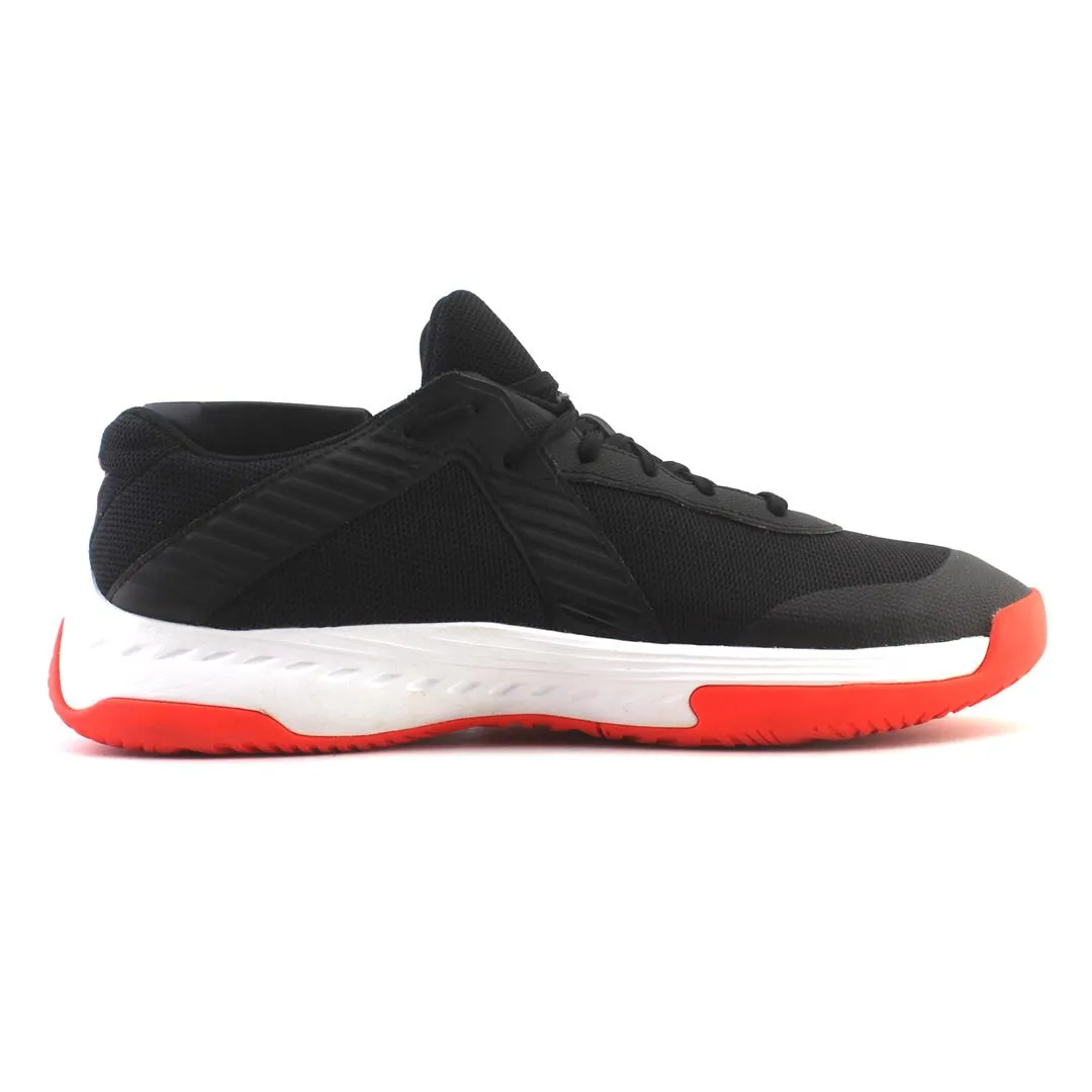 PUMA STABILITYFRAM