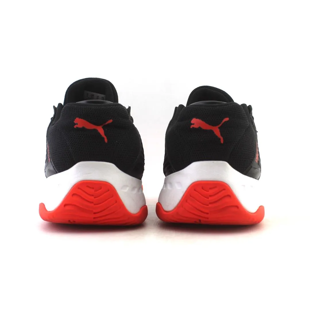 PUMA STABILITYFRAM
