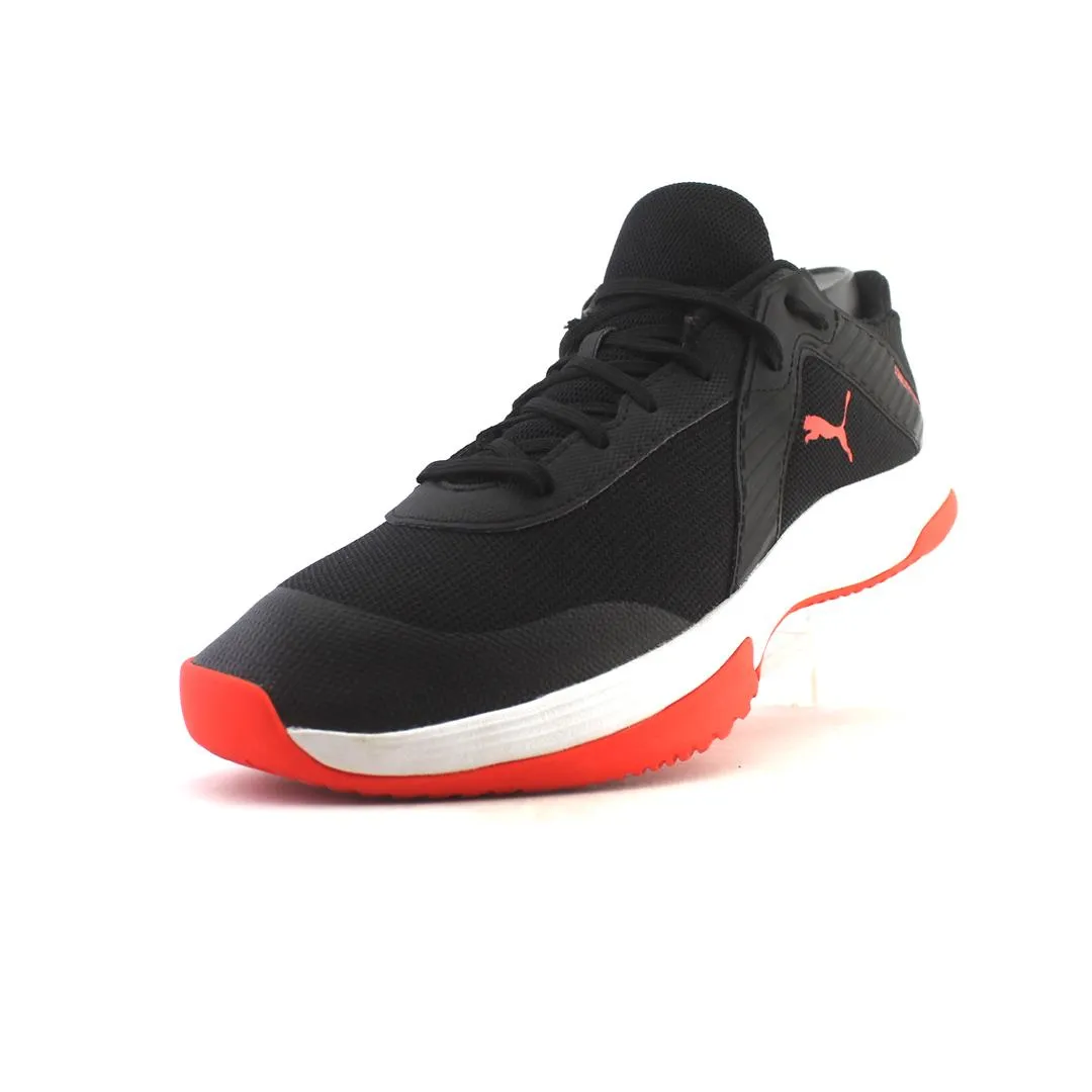 PUMA STABILITYFRAM