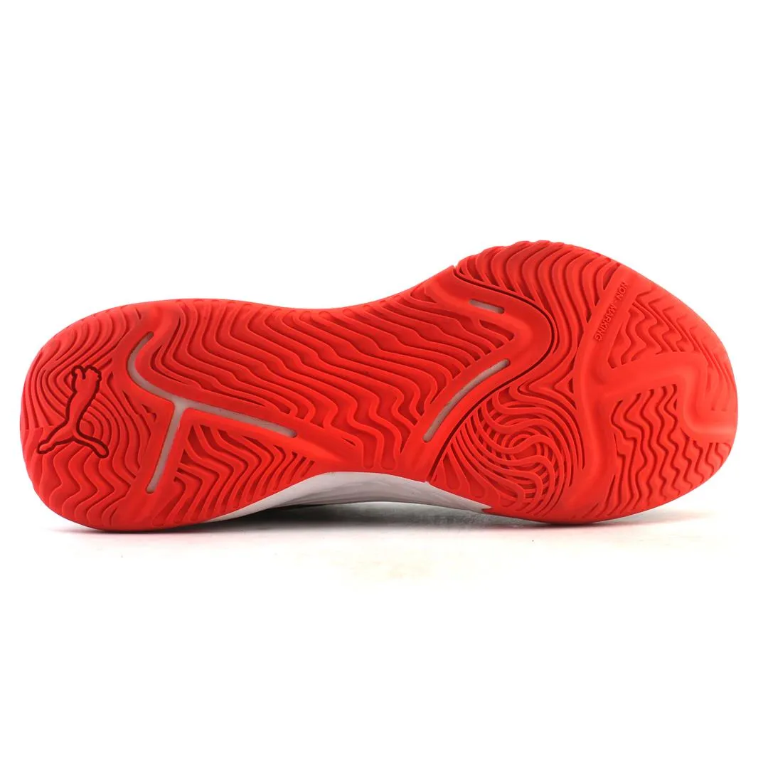 PUMA STABILITYFRAM