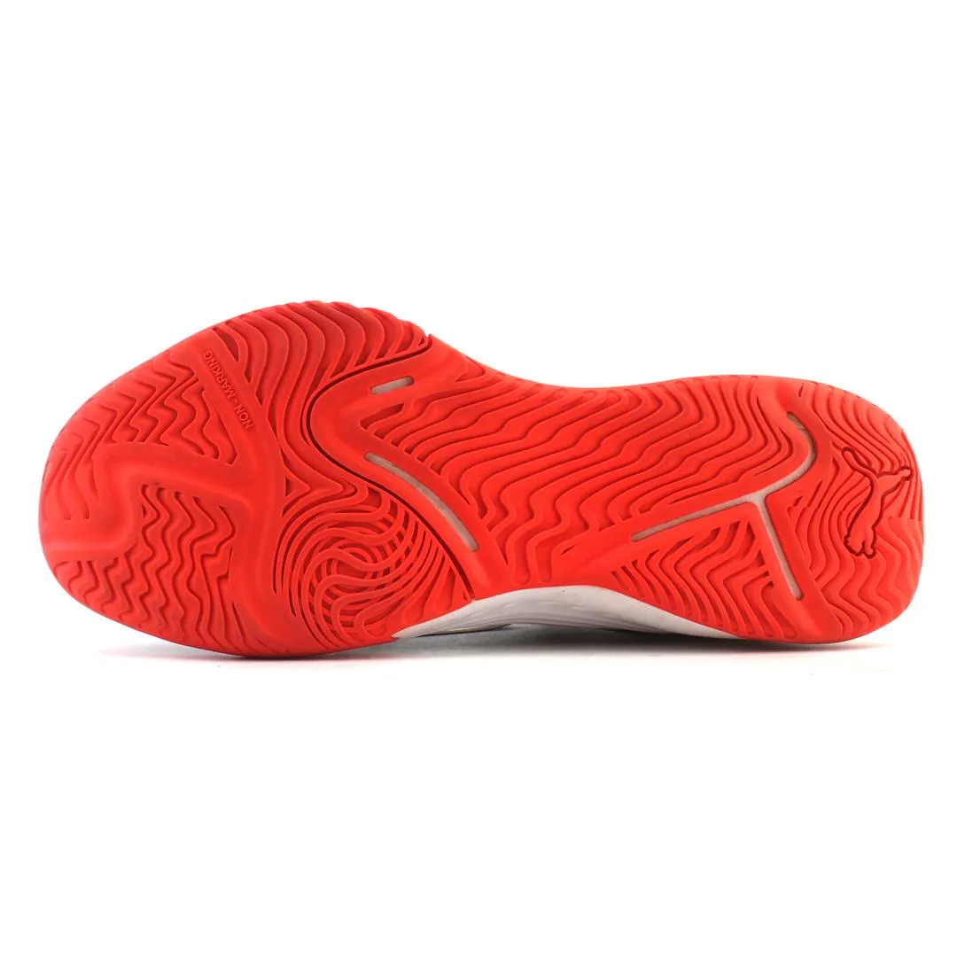 PUMA STABILITYFRAM