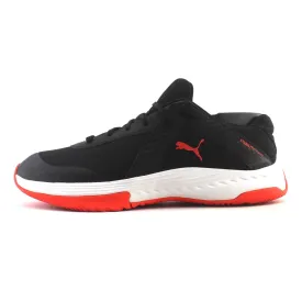 PUMA STABILITYFRAM