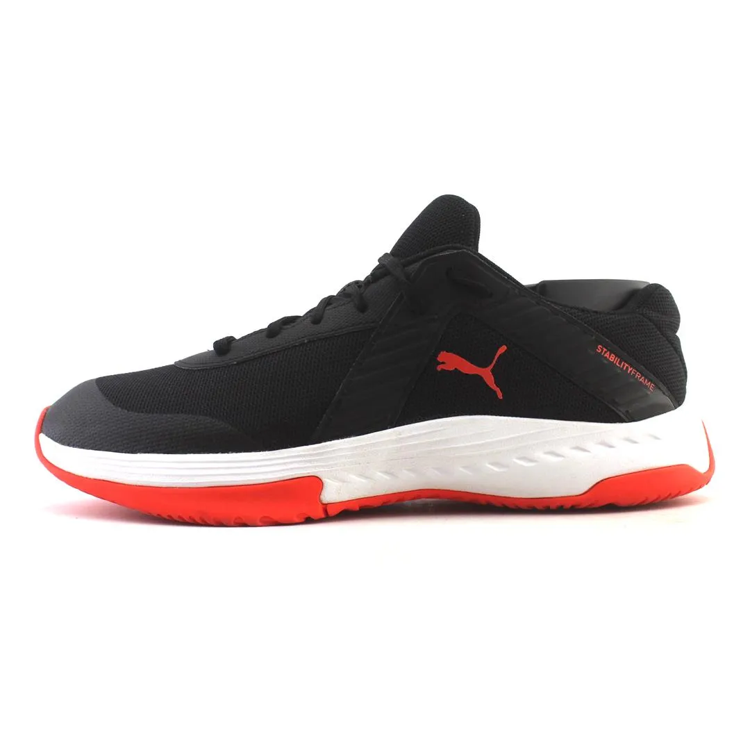 PUMA STABILITYFRAM