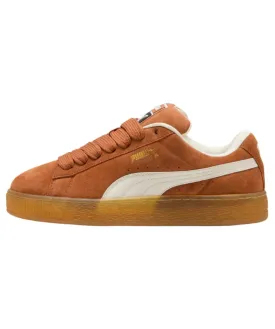 Puma Suede XL Brandy