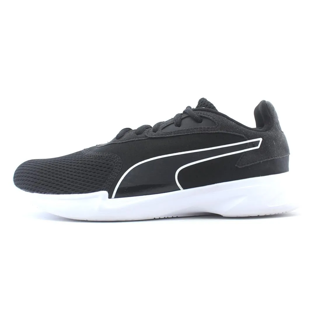 PUMA  TRANSPORT