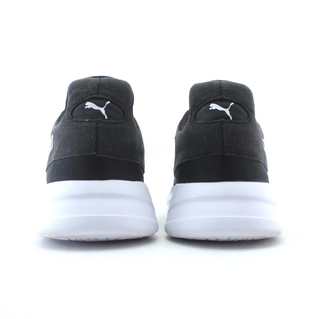 PUMA  TRANSPORT