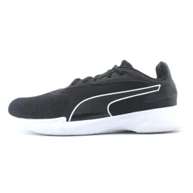 PUMA  TRANSPORT