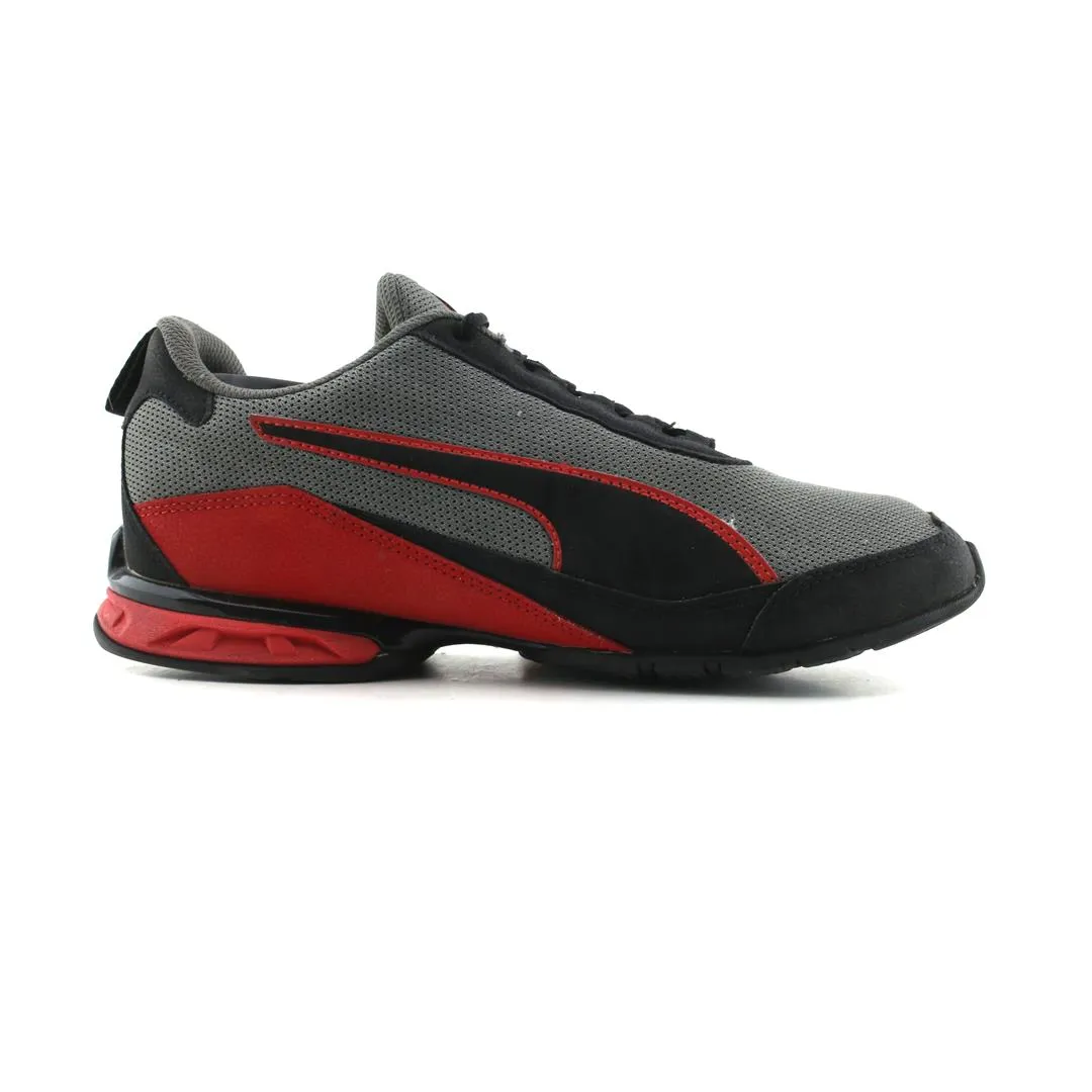 PUMA VIZ
