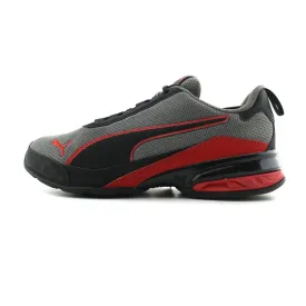 PUMA VIZ