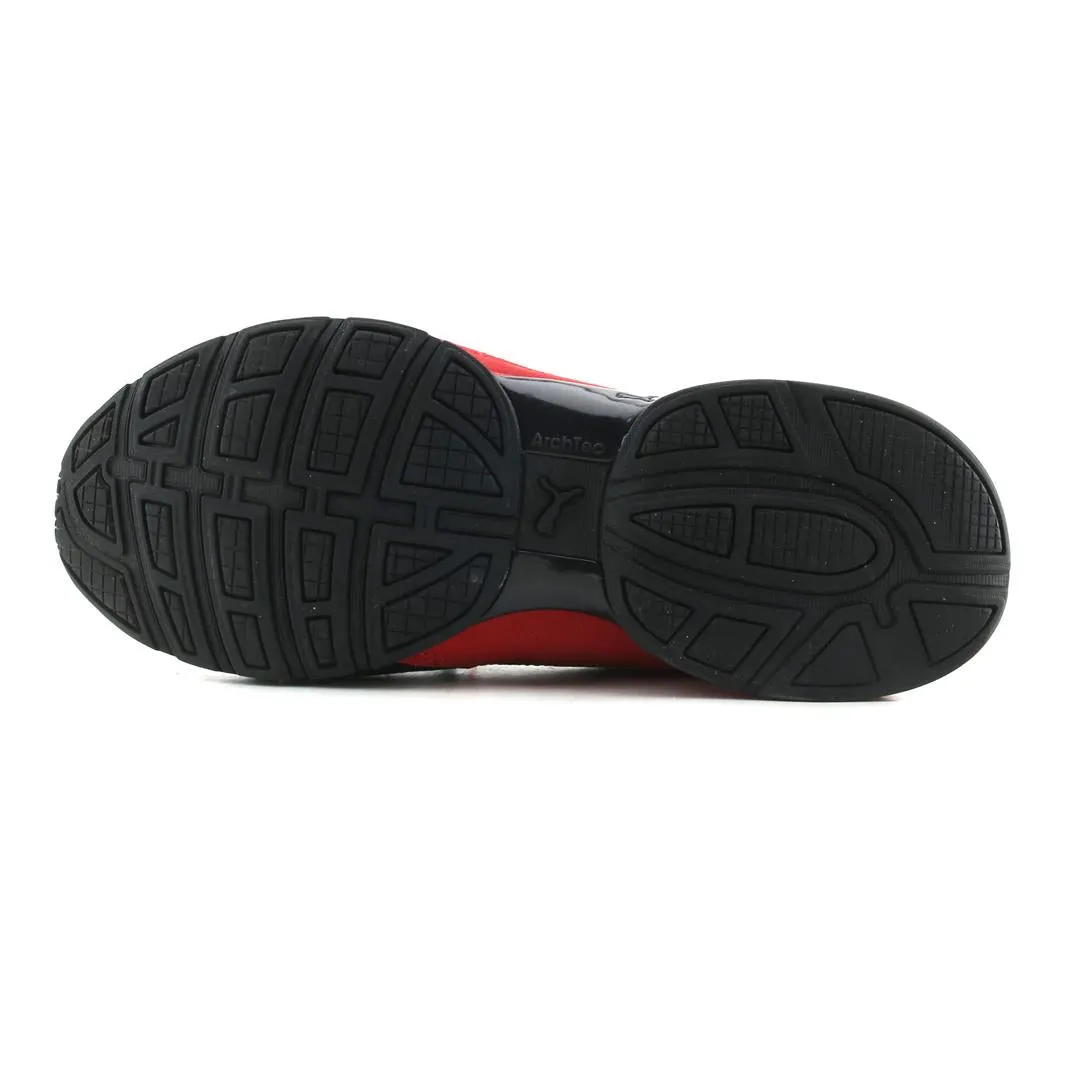 PUMA VIZ