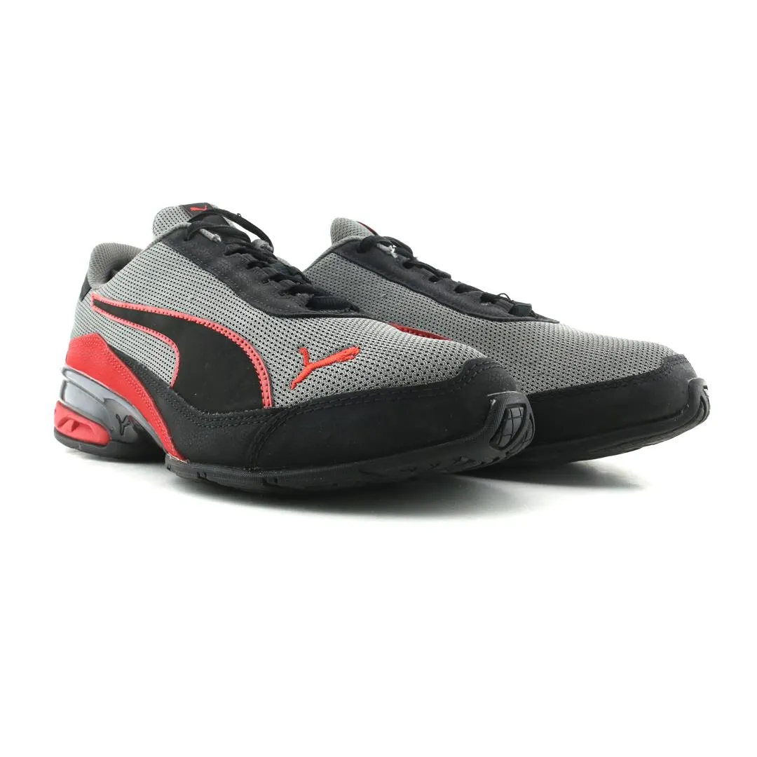 PUMA VIZ