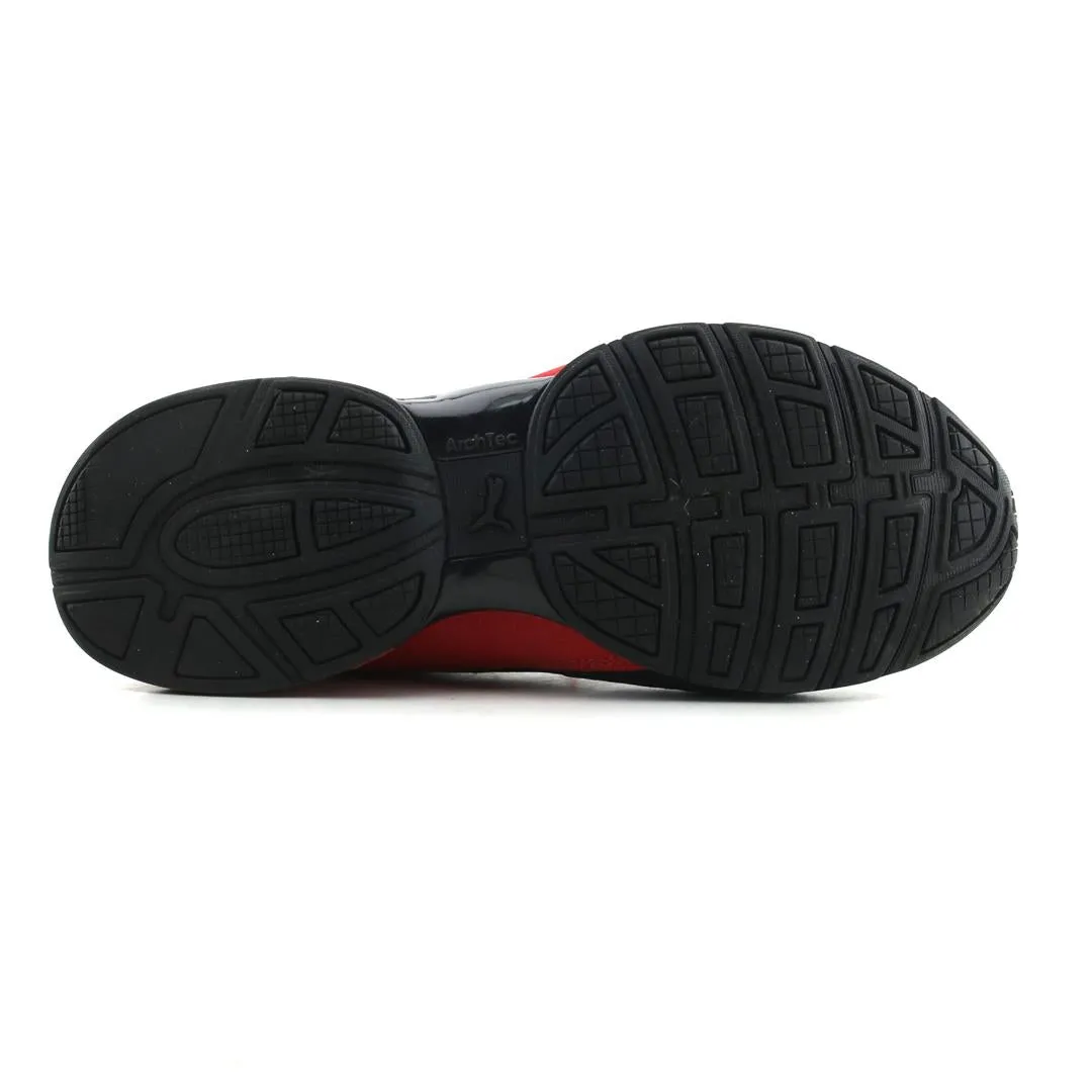 PUMA VIZ