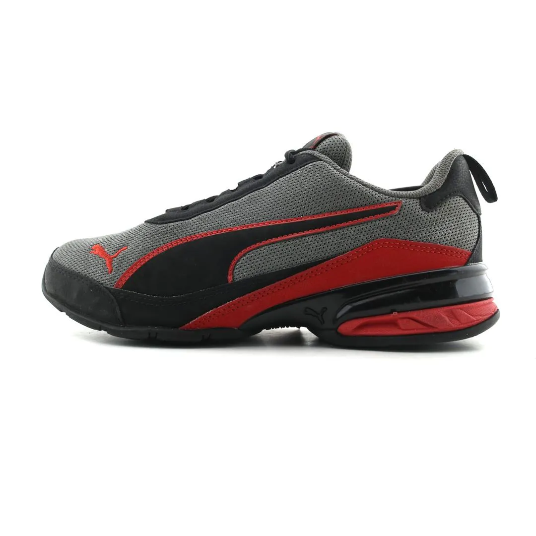 PUMA VIZ