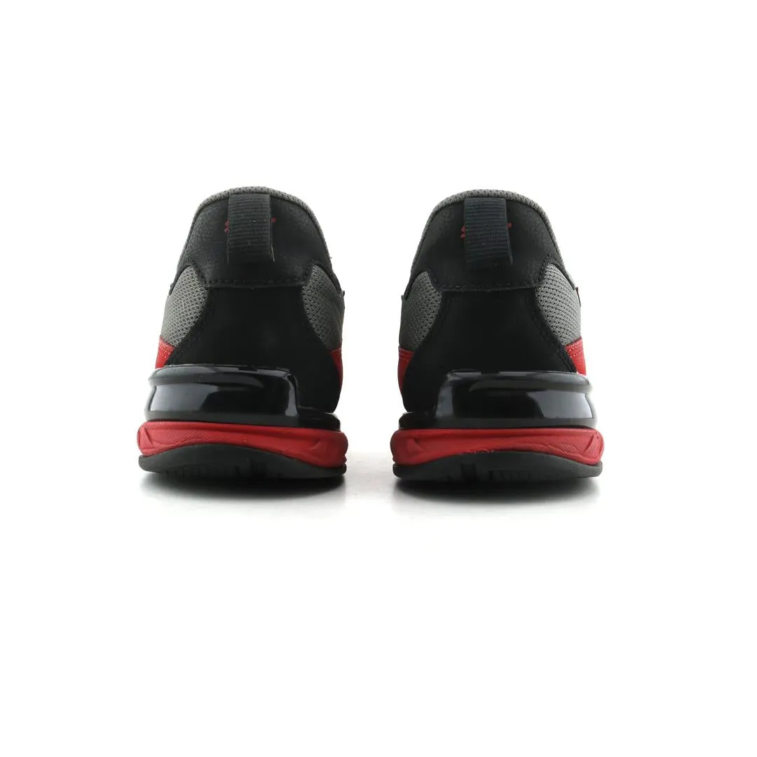 PUMA VIZ