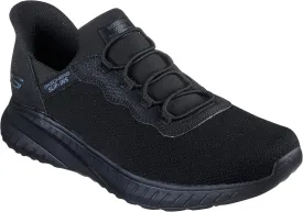 Skechers Men's Hands Free Slip Ins Squad Chaos- Stivig Shoes