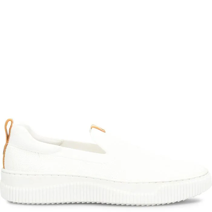 Sofft Women's Frayda
