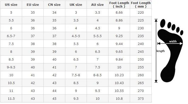 Summer Peep Toe PU Platform Buckle High Heels