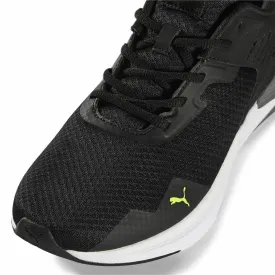 Trainers Puma Disperse Xt 2 Mesh Black