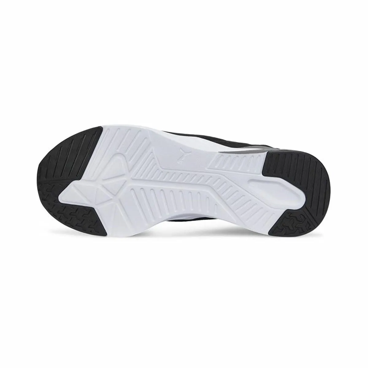 Trainers Puma Disperse Xt 2 Mesh Black
