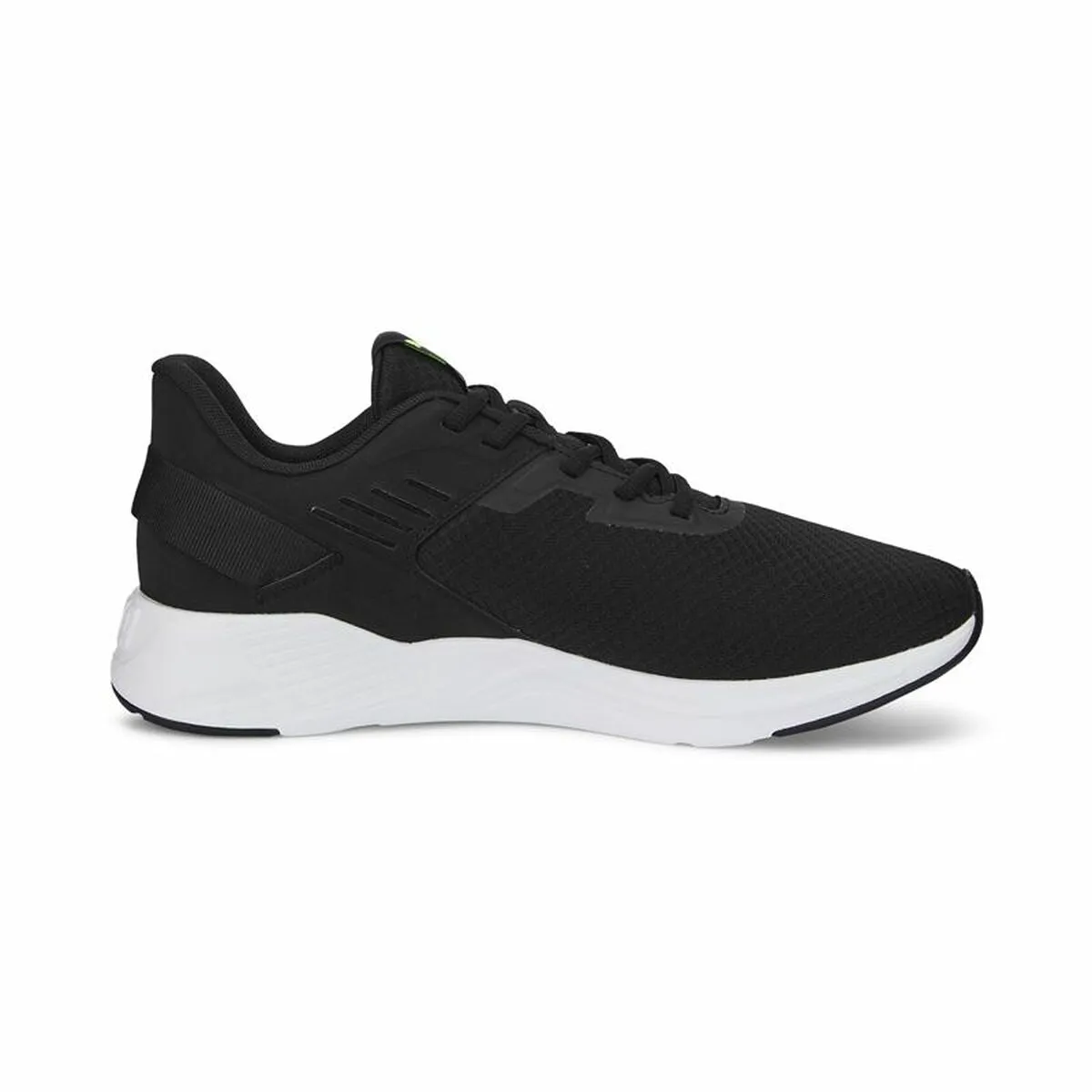 Trainers Puma Disperse Xt 2 Mesh Black