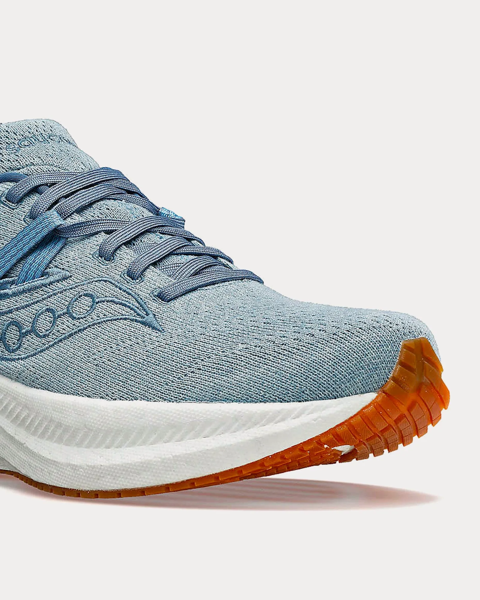Triumph RFG Murk Running Shoes