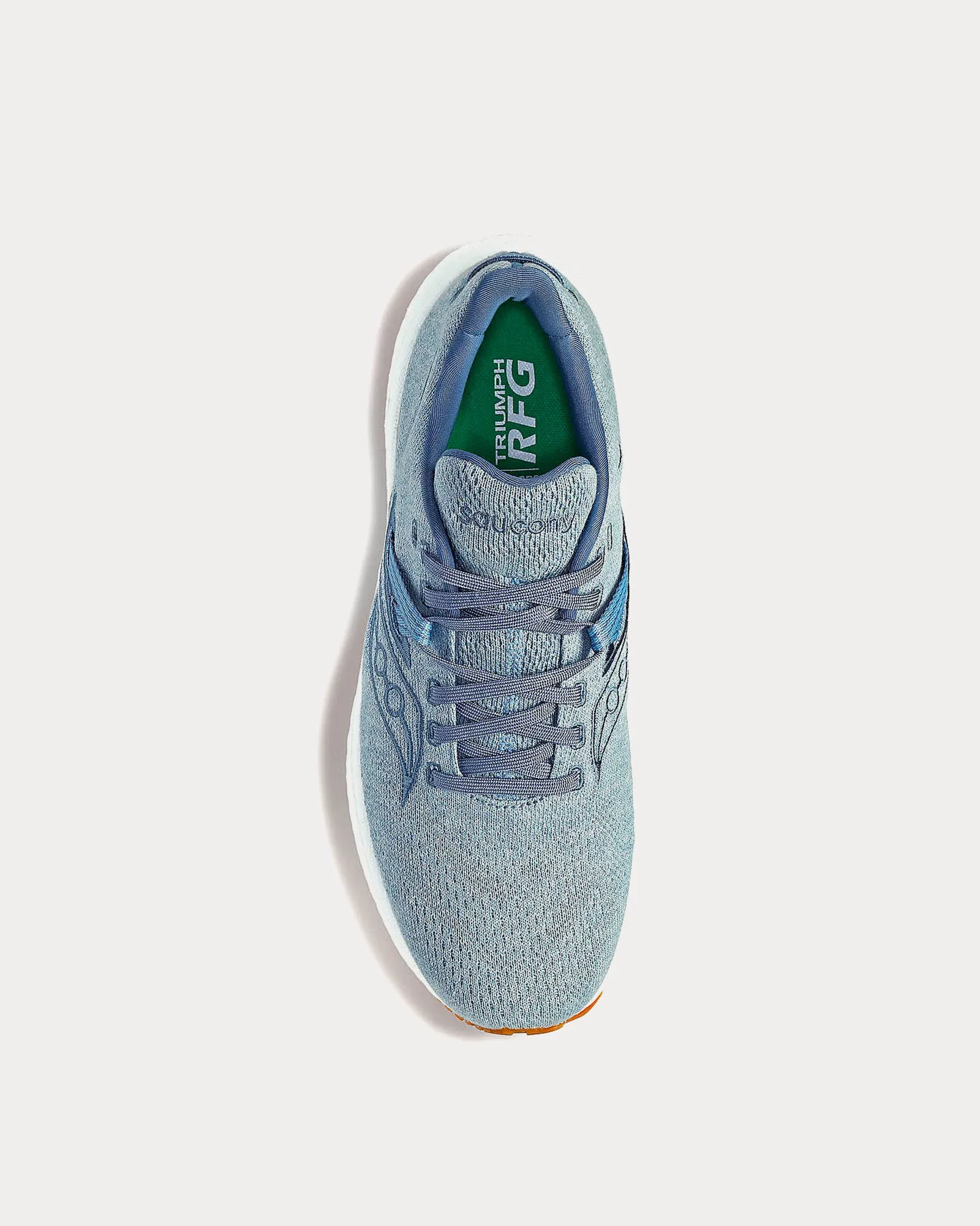 Triumph RFG Murk Running Shoes