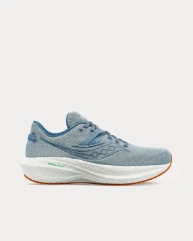 Triumph RFG Murk Running Shoes
