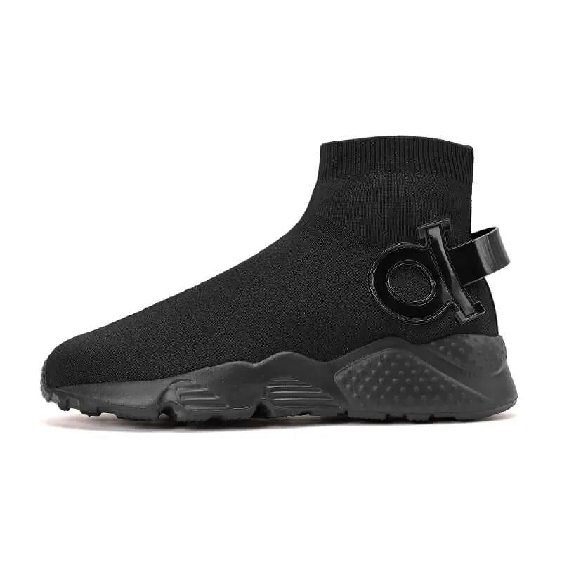 Velzard Sparks X Sneakers | Best gym shoes 2022