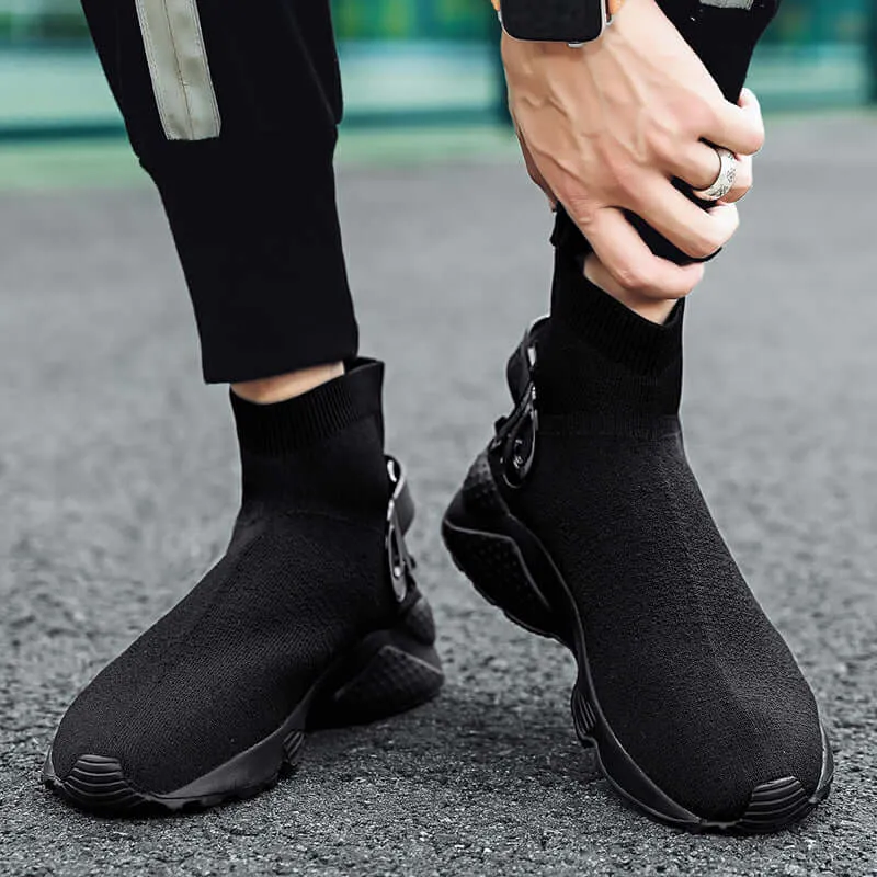 Velzard Sparks X Sneakers | Best gym shoes 2022