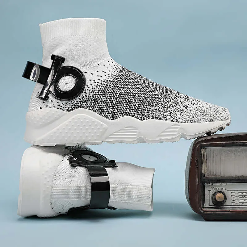 Velzard Sparks X Sneakers | Best gym shoes 2022