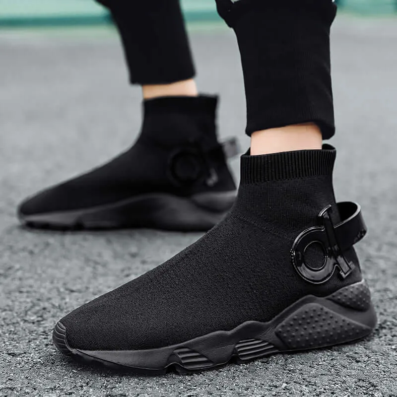 Velzard Sparks X Sneakers | Best gym shoes 2022
