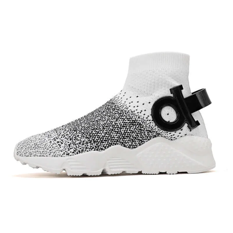 Velzard Sparks X Sneakers | Best gym shoes 2022