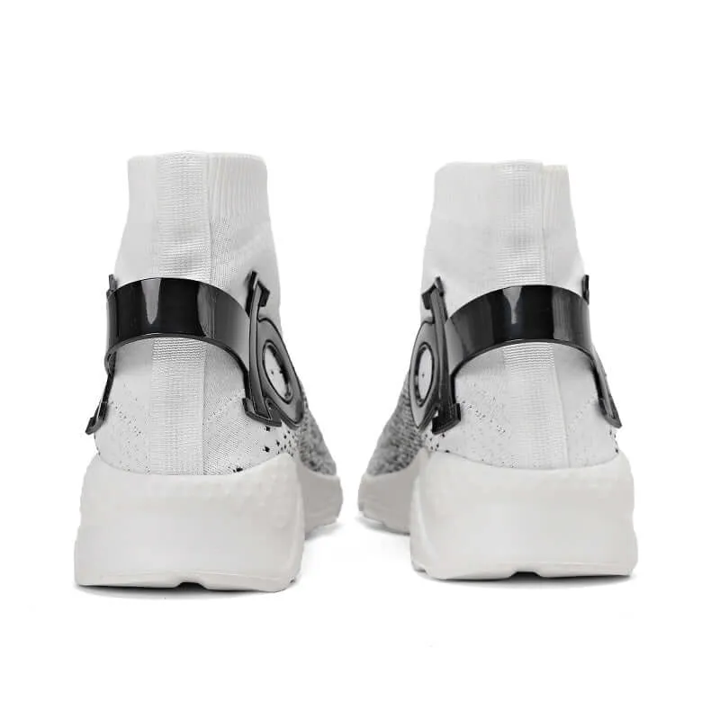 Velzard Sparks X Sneakers | Best gym shoes 2022