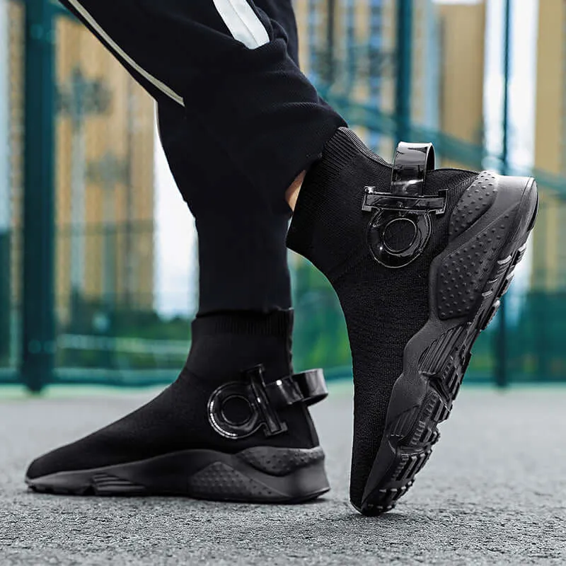 Velzard Sparks X Sneakers | Best gym shoes 2022