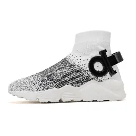 Velzard Sparks X Sneakers | Best gym shoes 2022