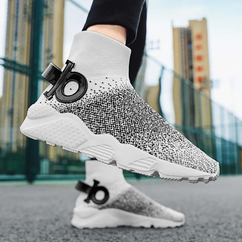 Velzard Sparks X Sneakers | Best gym shoes 2022