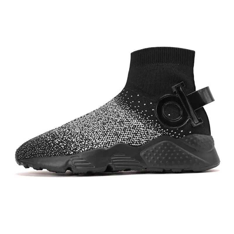 Velzard Sparks X Sneakers | Best gym shoes 2022