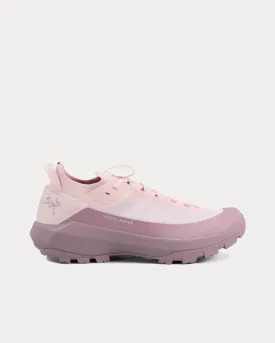 Vertex Alpine Alpine Rose / Interstellar Running Shoes