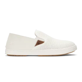 Women's Pehuea